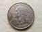 USA, State Quarter 2000 P (Massachusetts), AVF, CS10534