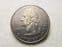 USA, State Quarter 2000 P (Massachusetts), VF, CS9165