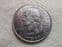USA, State Quarter 2002 P (Louisianana), VF, CS10728
