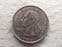 USA, State Quarter 2003 P (Illinois), VF, CS13241