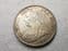 Victoria, Silver (.925), Halfcrown 1896, EF, CS7016