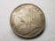 Victoria, Silver (.925), Halfcrown 1896, EF, CS7016