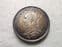 Victoria, Silver (.925), Sixpence 1889, Toned EF, CS9483