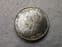 Victoria, Silver (.925), Sixpence 1901, EF, CS6823