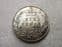 Victoria, Silver (.925), Sixpence 1901, EF, CS6823