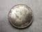 Victoria, Silver (.925), Sixpence 1901, EF, CS6823