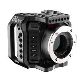 8Sinn BMCC Micro Cage