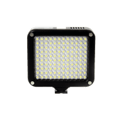 Accesorio - luz de camera Ikan iLED120 On-Camera LED Light