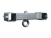 Accesorio Torre WORK AWS 402 - WTS 506. Para line array