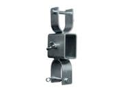 Accesorio Torres WORK AWS 301 - WTS 1206, WTS 905, WTS 708. Para truss