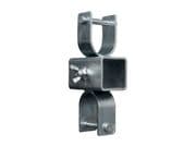 Accesorio Torres WORK AWS 302 - WTS 506, WTS 375, WTS 256. Para truss