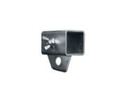 Accesorio Torres WORK AWS 401 - WTS 256, WTS 375, WTS 506. Para line array