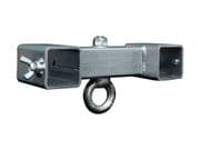 Accesorio Torres WORK AWS 403 - WTS 256, WTS 375. Para line array