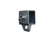 Accesorio Torres WORK AWS 501 - WTS 1206, WTS 905, WTS 708. Para line array