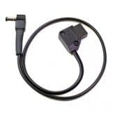 Adaptador D TAP PAG D-Tap Power Lead para Blackmagic Cinema Camera EF/MFT