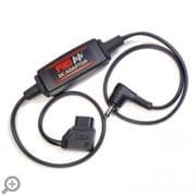 Adaptador D-Tap Power Lead inc. Down-Converter para Canon C300