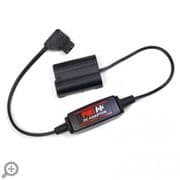 Adaptador D-Tap Power Lead inc. Down-Converter para Nikon D800