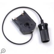 Adaptador Gold Mount para mechero coche (Hembra)