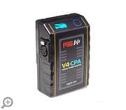 Adaptador para V-Mount Cube PAG Camera Power Adaptor