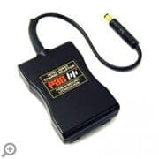 Adaptador PP90 plug a Intelligent V-Mount para baterias Sony