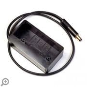 Adaptador PP90 plug a NP1 (450mm)