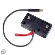 Adaptador PP90 plug a PAGlok (370mm)