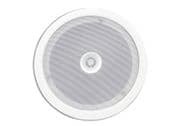 Altavoz de techo WORK IC 5 S