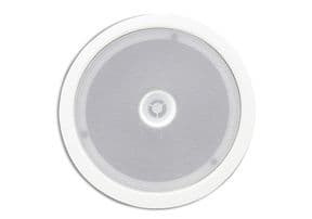 Altavoz de techo WORK IC 5 S