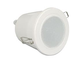 Altavoz de techo WORK RCS 403 PRO T