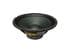 Altavoz MARK ALT 100/8 Altavoz 8