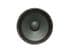 Altavoz MARK ALT 100/8 Altavoz 8