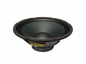 Altavoz MARK ALT 150/10  10 pulgadas. 150W @ 8 Ohm.