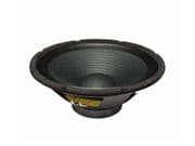 Altavoz MARK ALT 150/10 10 pulgadas. 150W @ 8 Ohm.