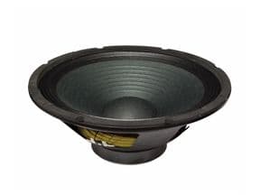 Altavoz MARK ALT 180/12 12 pulgadas