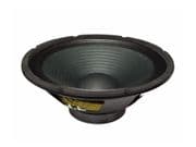 Altavoz MARK ALT 180/12 12 pulgadas