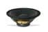 Altavoz MARK ALT 200/15 15 pulgadas