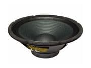 Altavoz MARK ALT 200/15 15 pulgadas