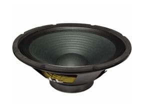 Altavoz MARK ALT 200/15 15 pulgadas