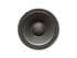 Altavoz MARK ALT 300 12 PRO 12 pulgadas
