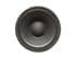 Altavoz MARK ALT 500 15 PRO 15 350W RMS 15 pulgadas