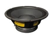 Altavoz MARK ALT 500 15 PRO 15 350W RMS 15 pulgadas