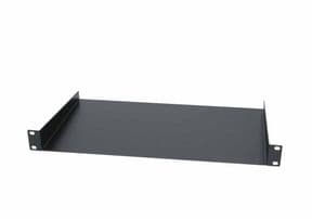 Bandejas rack 19 WORK RA 1111 / RA 1112 / RA 1113 / RA 1114