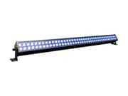 Barra LED MARKMBAR 120 MKII