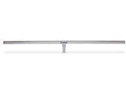 Barra para 6 focos WORK AW 550 - . 1960 mm. Para 50 mm.