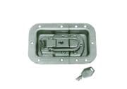 Base con gendarme WORK BG 407