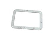 Base interior adaptable a BG 403, BG 404 WORK BG 405