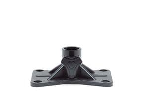 Base para bafles sin inserción WORK SH 606