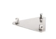 Base para estructuras WTX 22 WORK WTX 22 Baseplate