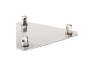 Base para estructuras WTX 29 WORK WTX 29 Baseplate