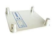 Base WORK WCX 22 BASEPLATE PARA SIST-22